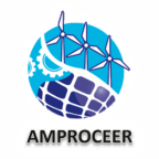 AMPROCEER A.C.