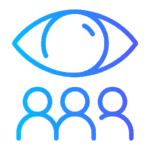 Visión