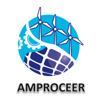 AMPROCEER LOGO